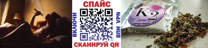 цена   Суджа  БУТИРАТ бутандиол 