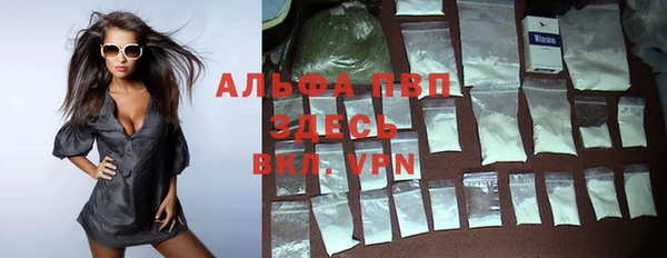 крисы Армянск