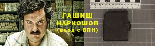 крисы Армянск