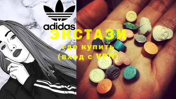 шишки Арсеньев