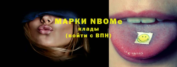 крисы Армянск