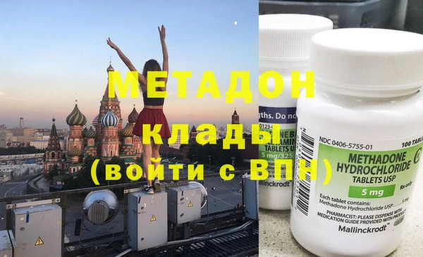 шишки Арсеньев