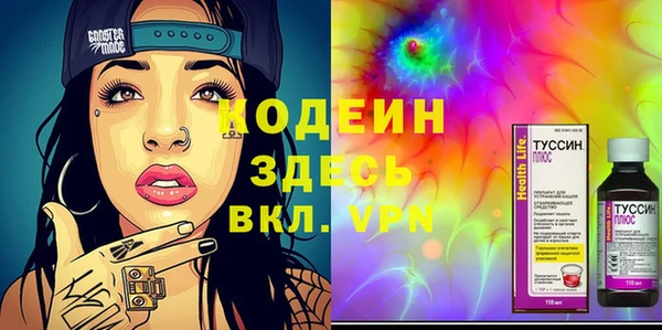крисы Армянск