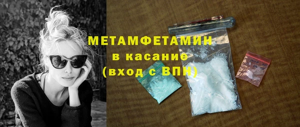 шишки Арсеньев