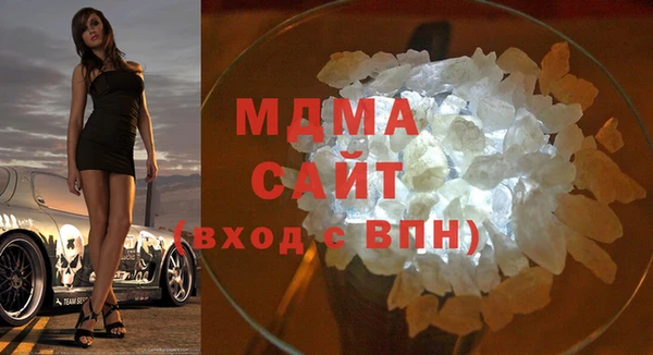 шишки Арсеньев